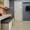 Отель Contemporary Near Cihampelas at Parahyangan Residence Apartment, фото 9