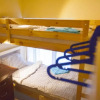 Гостиница Hostel Tihaya Gavan', фото 4
