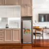 Отель Jack Apartment 95, фото 16