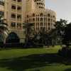 Отель I Like Al Hamra Palace - Elite Beach & Golf Resort Private Suites, фото 1