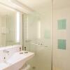 Отель Novotel Paris Créteil Le Lac, фото 11