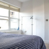 Отель Bright And Cosy 1 Bedroom Flat In Greenwich, фото 3