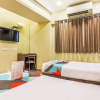 Отель FabHotel Landmark Guestline, фото 17