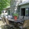 Отель Lakehurst Lodge 5 Bedroom by Your Lake vacation, фото 9