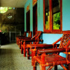 Отель Bugis Inn, фото 12