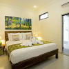 Отель Villa Aveli Seminyak by Best Deals Asia Hospitality, фото 5