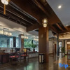 Отель Shaoxing Taimen Homestay (Lu Xun Hometown Cangqiao Straight Street Shop), фото 3