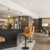 Отель Ramada Hotel & Suites by Wyndham Coventry, фото 15