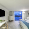 Отель Condado Ocean Club - Adults Only, фото 42