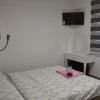 Отель Brooklands Apart C3 by Angel Rentals, фото 4