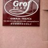 Отель Atomska Banja Gornja Trepca Hostel Grof, фото 24