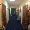 Отель Lyric Hotel Levanto, фото 15