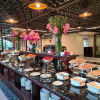 Отель D'Lioro Hotel & Resort, фото 24
