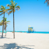 Отель Margaritaville Hollywood Beach Resort, фото 16
