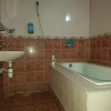 Отель Guest House Ati, фото 9