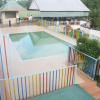 Отель Rovvenpec Resort, фото 8