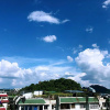 Отель Starway Hotel Grand 0773 Guilin, фото 15