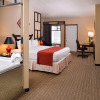 Отель Best Western Galena Inn & Suites, фото 5