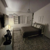 Отель Califorte House (Adults Only), фото 12