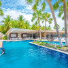 Отель Izalco Hotel & Beach Resort, фото 13