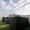 Отель Les Appartements du Vieux-Port: Appartement Haussmannien, фото 13