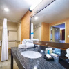 Отель Hampton Inn & Suites Elk City, фото 17