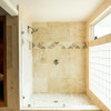 Отель Sea Star by AvantStay   Gold Medal Olympian's Malibu Estate   Pool, Spa & Views, фото 11