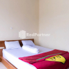 Отель ITR Homestay RedPartner, фото 6