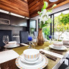 Отель Kew Villa, фото 7