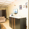 Отель Kampala Suburbs Apartment, фото 9