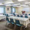 Отель Super 8 Irving DFW Airport/South, фото 14