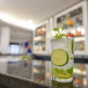 Отель Abbeville Hotel, фото 14