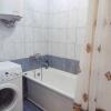 Апартаменты в микрорайоне Советский 3к1, фото 7