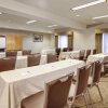 Отель Holiday Inn Express Hotel & Suites San Diego-Sorrento Valley, an IHG Hotel, фото 11