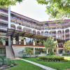 Отель Estreya Palace & Residence, фото 41