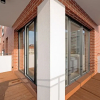 Отель NORDBYHUS Apartamenty Nowa Grobla, фото 22