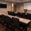 Отель Residence Inn by Marriott Miami West / FL Turnpike, фото 18