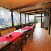 Отель Toncho´s Guest House, фото 11