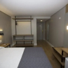 Отель Mogano Business Hotel, фото 23