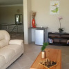 Отель Bethelholidayhomes, фото 48