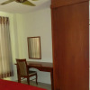 Отель GIB Apartment, фото 24