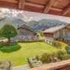 Отель Ferme St Christophe, фото 16