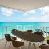 Отель The St. Regis Bermuda Resort, фото 13