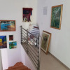 Отель Apartment Joe, фото 2