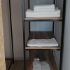 Отель Çıralı Marina Loft Hotel, фото 8