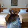 Отель Kichu Resort Paro, фото 11