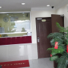 Отель First and New Star Hotel, фото 18