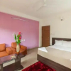 Отель Ebenezer Suites, фото 3