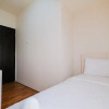 Отель Brand New 2BR Serpong Greenview Apartment, фото 7
