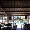 Отель Sant Joan Apartamentos, фото 2